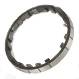 Cone Sincronizado Conjunto 1 Pgr Gr grs900 Tas Ppc