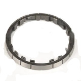 Cone Sincronizado Conjunto 1 Pgr Gr grs900 Tas Ppc