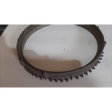 Cone Sincronizador Segurança Para Scania 1883363