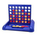Conecte 4 Jogo Crianças Famílias Partidos 4 In A Row Bingo B