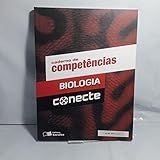 Conecte Biologia Volume único