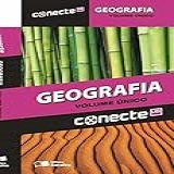 Conecte Geografia Volume único