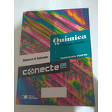 Conecte Lidi Quimica Vol Único Parte 3