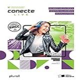 Conecte Live Física Volume único