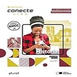Conecte Live História Volume único