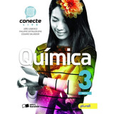 Conecte Live Quimica Vol 3