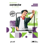 Conecte Live Quimica Volume Unico