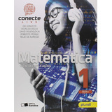 Completo