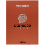 Conecte Matemática   Volume 1
