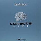 Conecte Química Volume 1