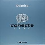 Conecte Química Volume 2
