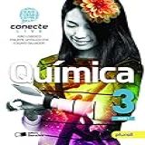 Conecte Química Volume 3