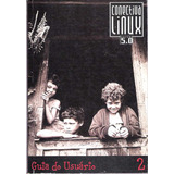 Conectiva Linux 5 0 Guia Do Usuário 2