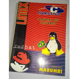 Conectiva Manual Do Usuário Redhat Linux Marumbi