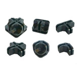 Conector