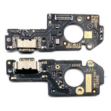 Microf