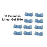 Peças