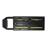 Conector 89 Vias Caminhoes