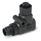 Conector 90 Graus Nmea 2000 Ancor 270108
