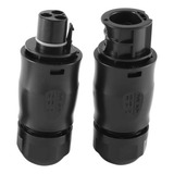 Conector Ac Microinversor Deye Hoymiles