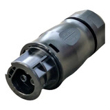 Conector Ac Para Microinversor Hoymiles E Deye