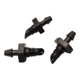 Conector Ad 1 Microtubo Agrojet 100