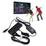 Conector Adaptador Kinect 2 0 Xbox