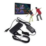 Conector Adaptador Kinect 2 0 Xbox