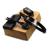 Conector Adaptador Kinect 2 0 Xbox One S Ou One X Windows 10