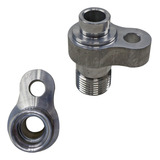 10mm