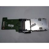 Conector Adaptador Pcmcia Dell Inspiron 1545 48 4aq05 011