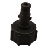 Conector Adoçamento Jet Ski Yamaha Vx Fx Sho Sailor Shs1100