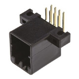 Conector Barra De Pinos Multi lock 10 Pinos