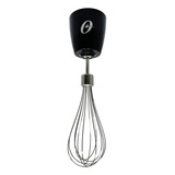 Omix360