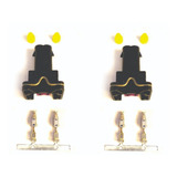 Unid