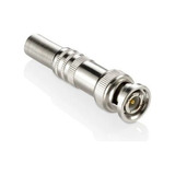4mm