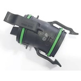 Conector Bocal Fluxo Ar Vw Golf Polo Tiguan Up Virtus