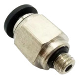 Ptfe