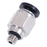 Ptfe