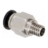 Ptfe