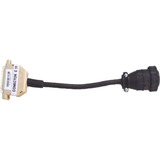 Conector C11 Para Rasther Ii