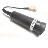 Conector C27 Para Rasther Ii