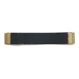 Conector Cabo Flex Scanner Longo Honeywell Dolphin 6500