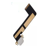 Conector Carga Flex Dock iPad Mini 1 A1432 0011 Pergunte