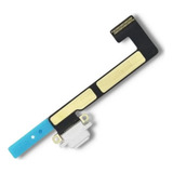 Conector Carga Flex Dock iPad Mini 3 A1599 0015 Pergunte