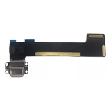 Conector Carga Flex Dock iPad Mini 4 A1550 0014 Pergunte