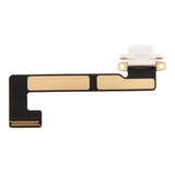 Conector Carga Flex Dock iPad Mini A1489 009 Pergunte