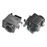 Rv420