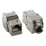 Rj45