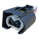 Cdi
